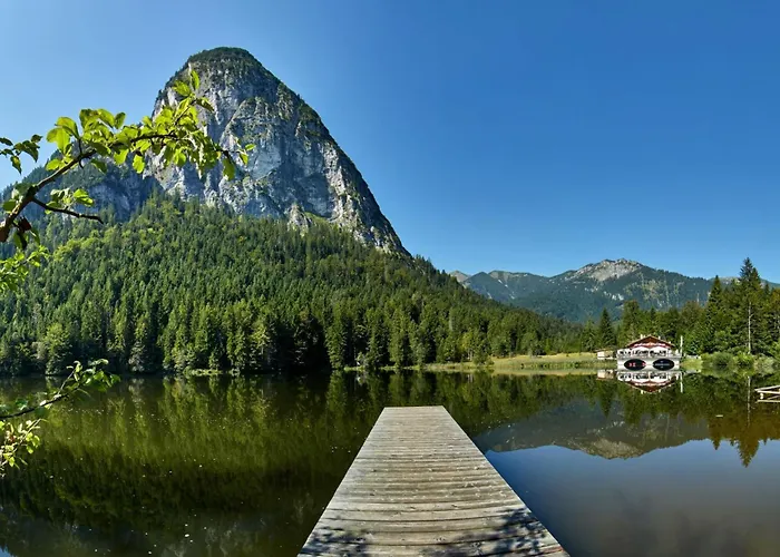 In Mit Grossem Balkon By Interhome Apartment *